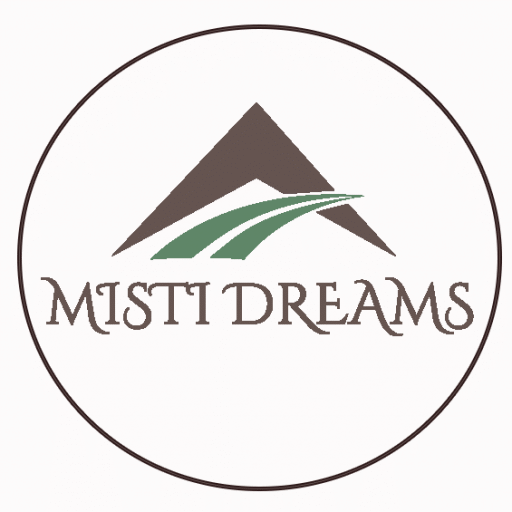 Misti Dreams